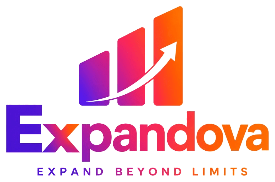 Expandova