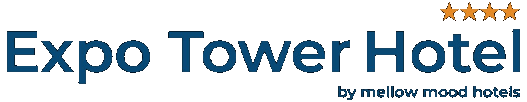 Expo Tower Hotel