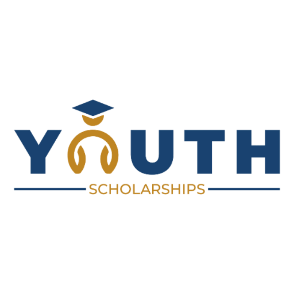 Youth Scholarships
