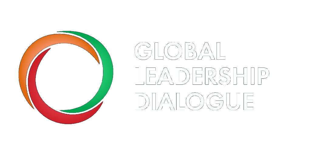 Global Leadership Dialogue 2027