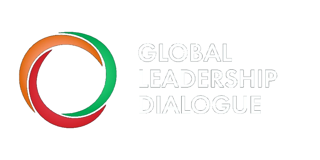 Global Leadership Dialogue 2027