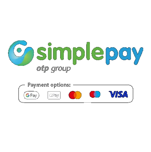 SimplePay by OTP Group